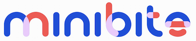 minibite.ai logo