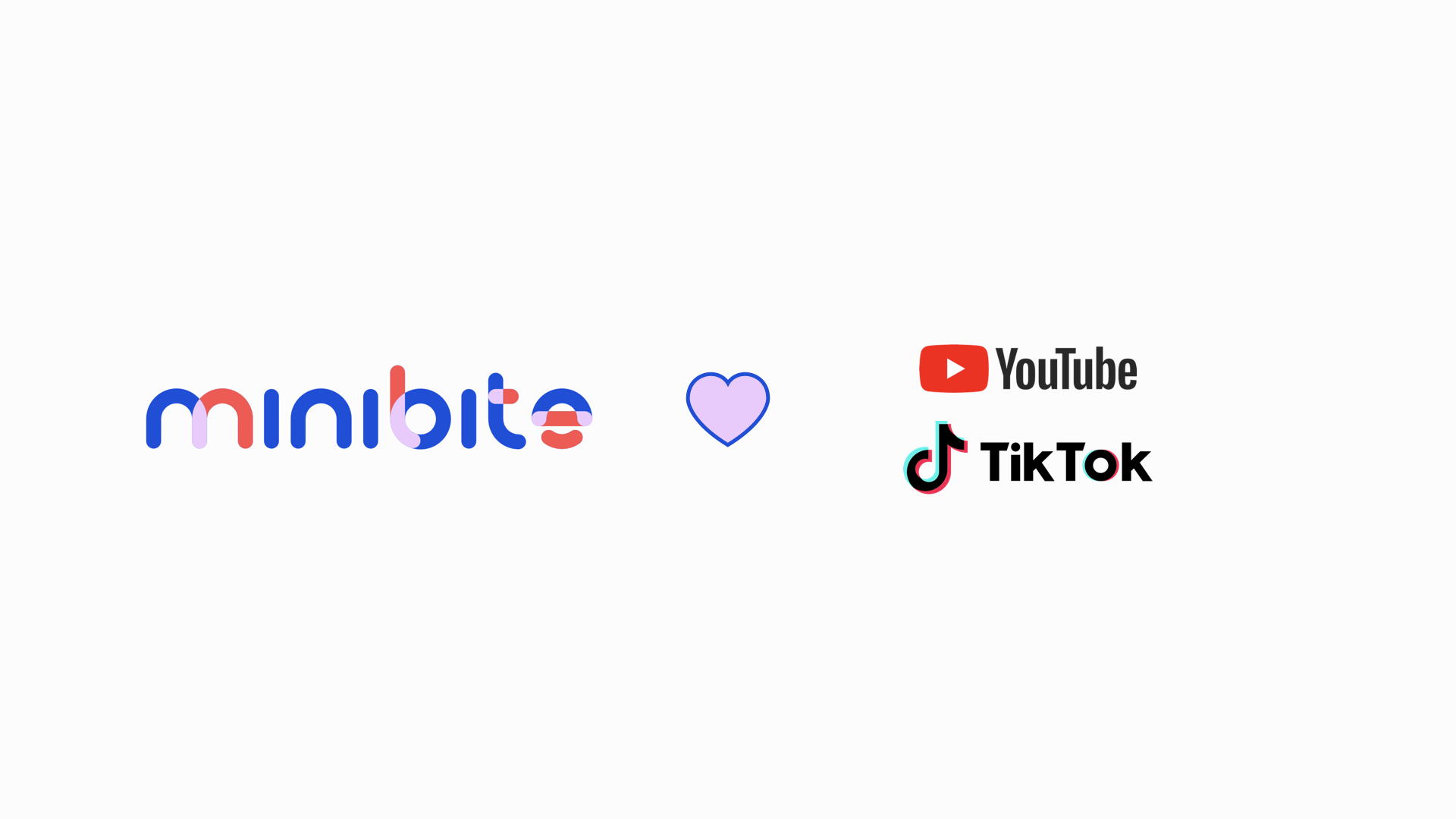 Hello World: MiniBite AI